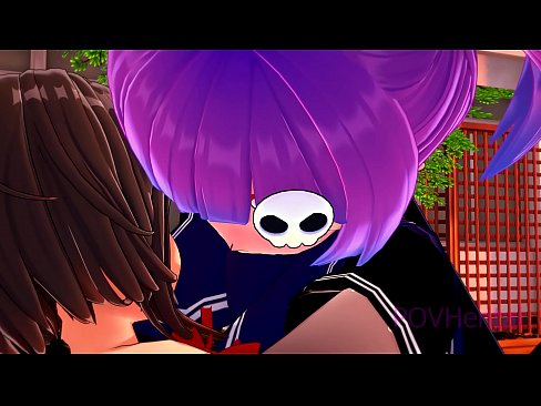 ❤️ Arachne musikana chikara. ️❌ ❤