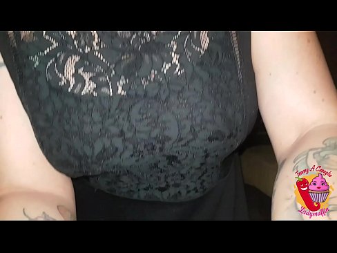 ❤️ Slutty stepsister inomupa blowjob uye Spanish ️❌ ❤