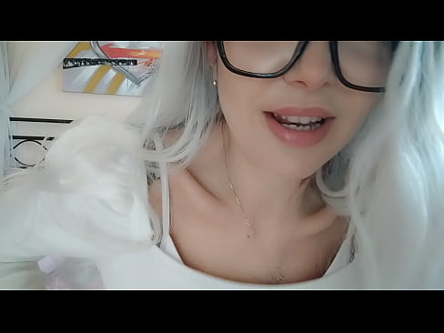 ❤️ mwana, usanyara! erection iri normal. Mai vokurera vanodzidza kuzvidzora ️❌ ❤