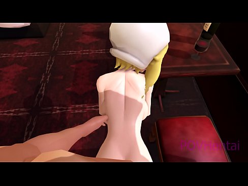 ❤️ Fiona shepherdess cancer hentai ️❌ ❤
