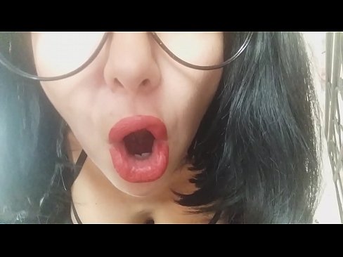 ❤️ Mudikani, mai vako vekurera havasi kukutendera kuenda kuchikoro nhasi... I need you too much... ️❌ ❤