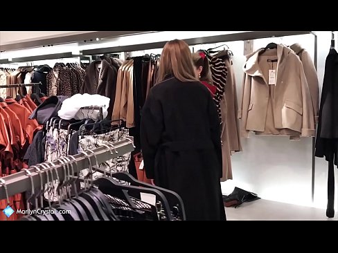 ❤️ Ngochani vanoita bonhora uye vanonanzva pussy store - gin gerson crystal marilyn ️❌ ❤