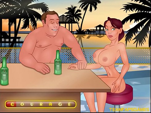 ❤️ Kukambaira kurapa mwana kubdsm resort 2 ️❌ ❤
