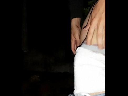 ❤️ Muvakidzani wangu akasvetukira pamadziro angu ega ️❌ ❤