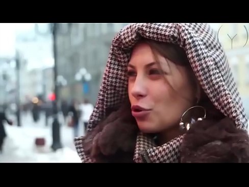 ❤️ Kudzidzisa firimu zvidzidzo zvebonde, matekiniki uye zvinomisikidza zvechikadzi orgasm, maitiro ekuita bonde nemazvo, erotic massage, squirt kudzidziswa. ️❌ ❤