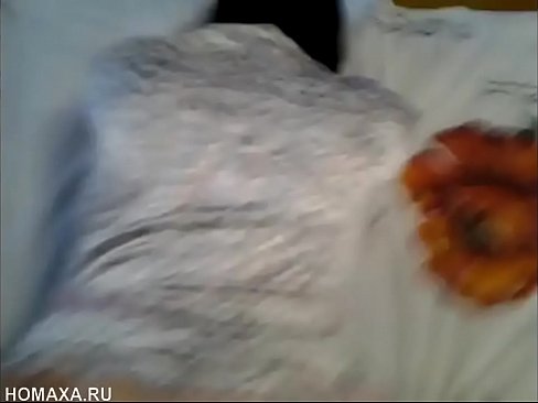 ❤️ Kusvira mukadzi wake nemboro yakanaka ️❌ ❤