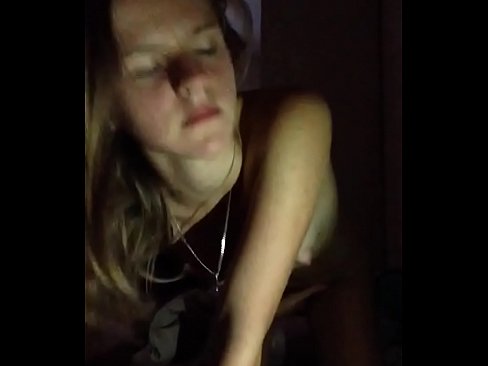 ❤️ Musikana anoita bonyora uye anohura ️❌ ❤