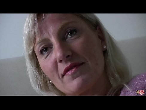 ❤️ Amai vatakasvira tese ... Mai, zvibate! ️❌ ❤