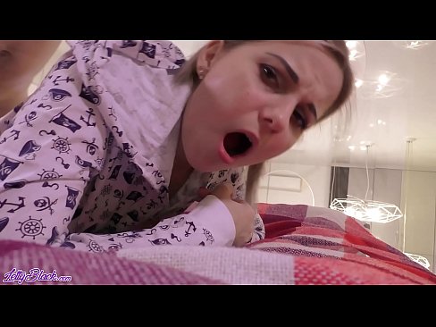 ❤️ Sexy amai vanomedza uye pregistyle bonde - cum close up ️❌ ❤